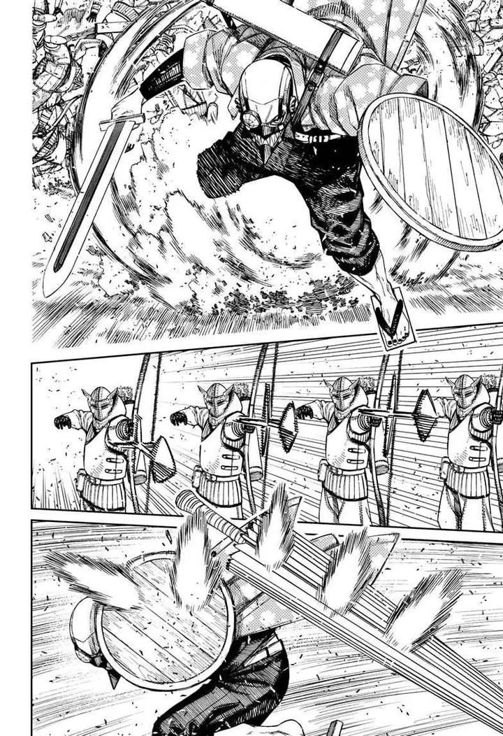 image-komik-dandadan-chapter-146-5/18