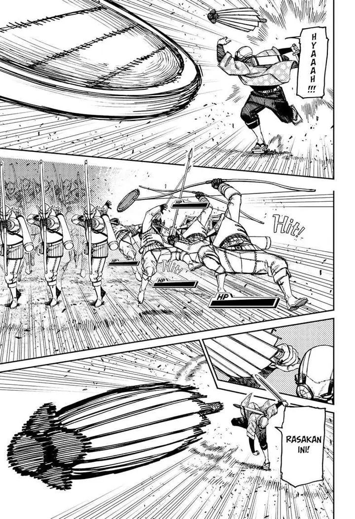 image-komik-dandadan-chapter-146-6/18