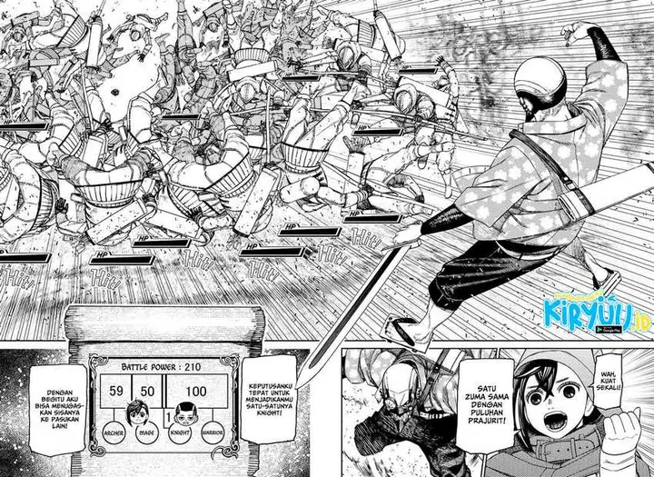 image-komik-dandadan-chapter-146-7/18