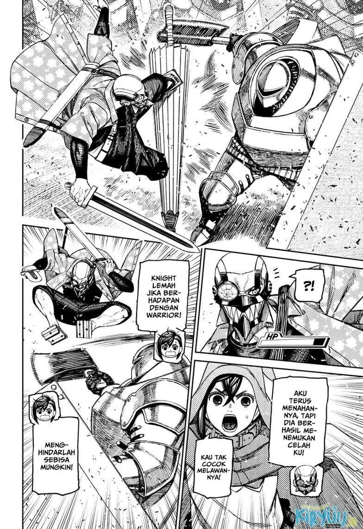 image-komik-dandadan-chapter-146-8/18
