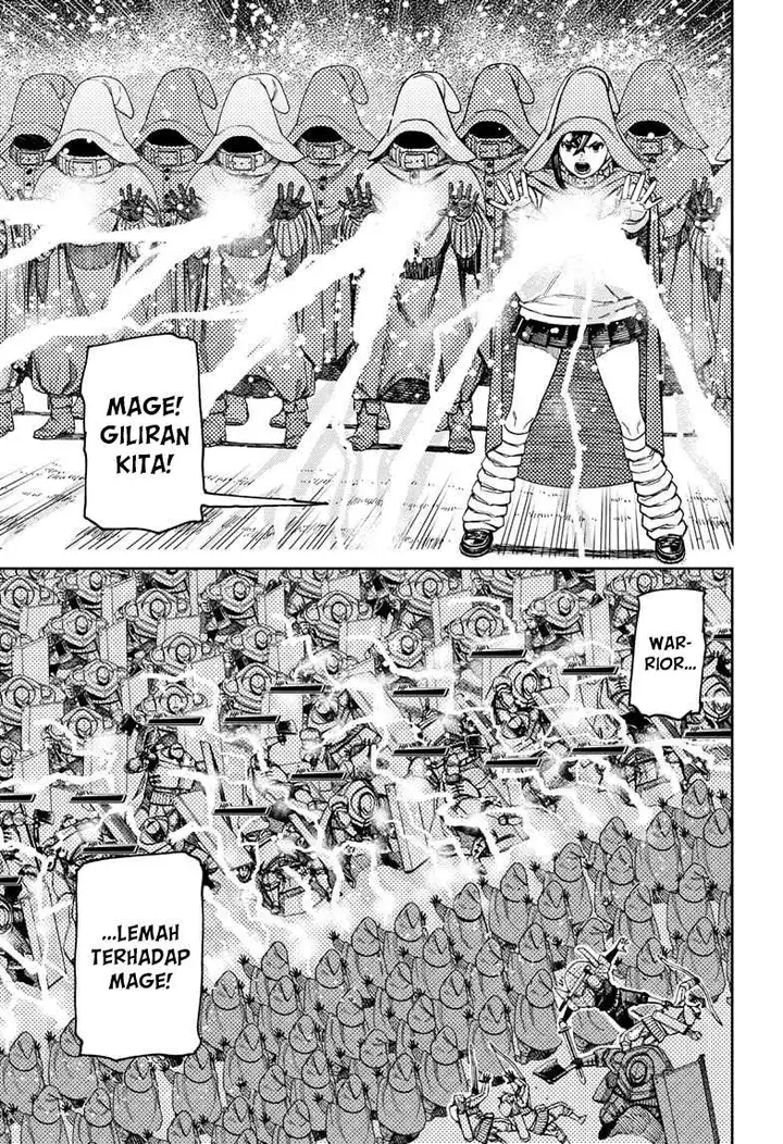 image-komik-dandadan-chapter-146-9/18