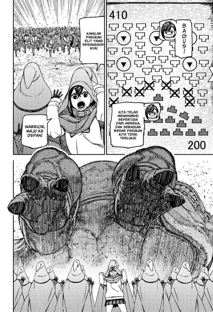 image-komik-dandadan-chapter-146-10/18