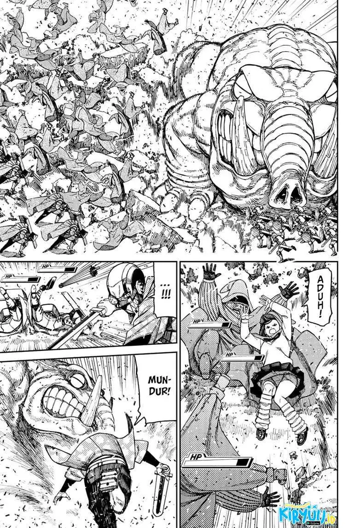 image-komik-dandadan-chapter-146-11/18