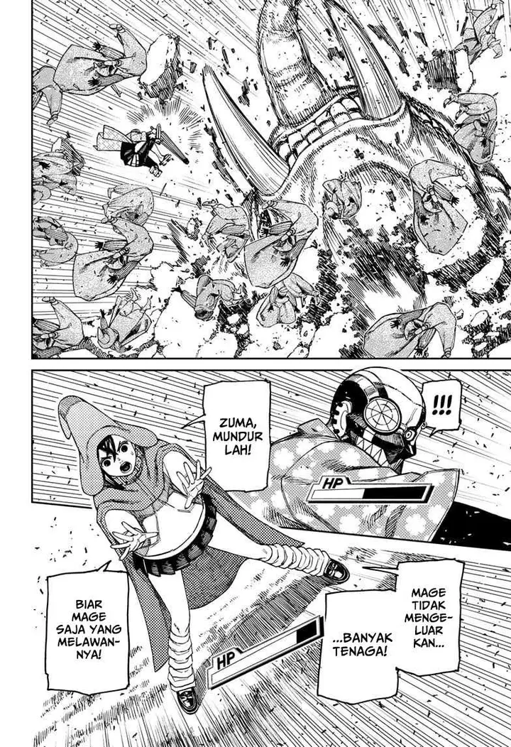 image-komik-dandadan-chapter-146-12/18