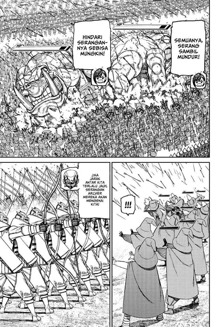 image-komik-dandadan-chapter-146-13/18