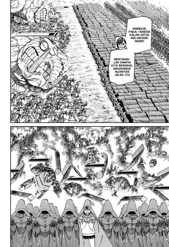 image-komik-dandadan-chapter-146-14/18