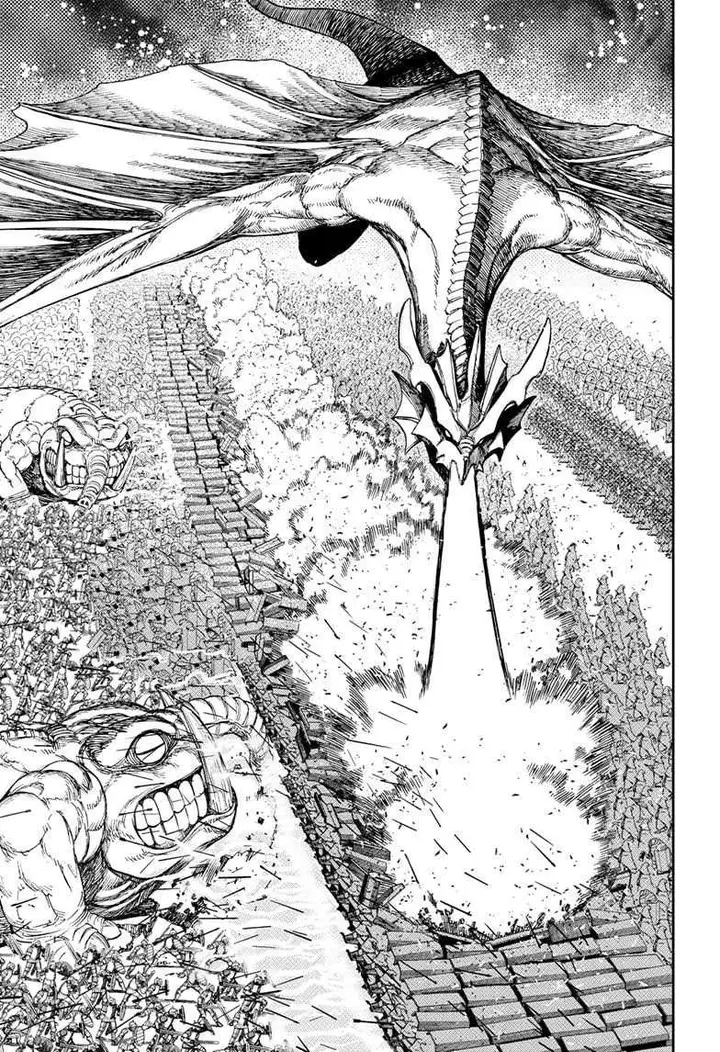 image-komik-dandadan-chapter-146-15/18