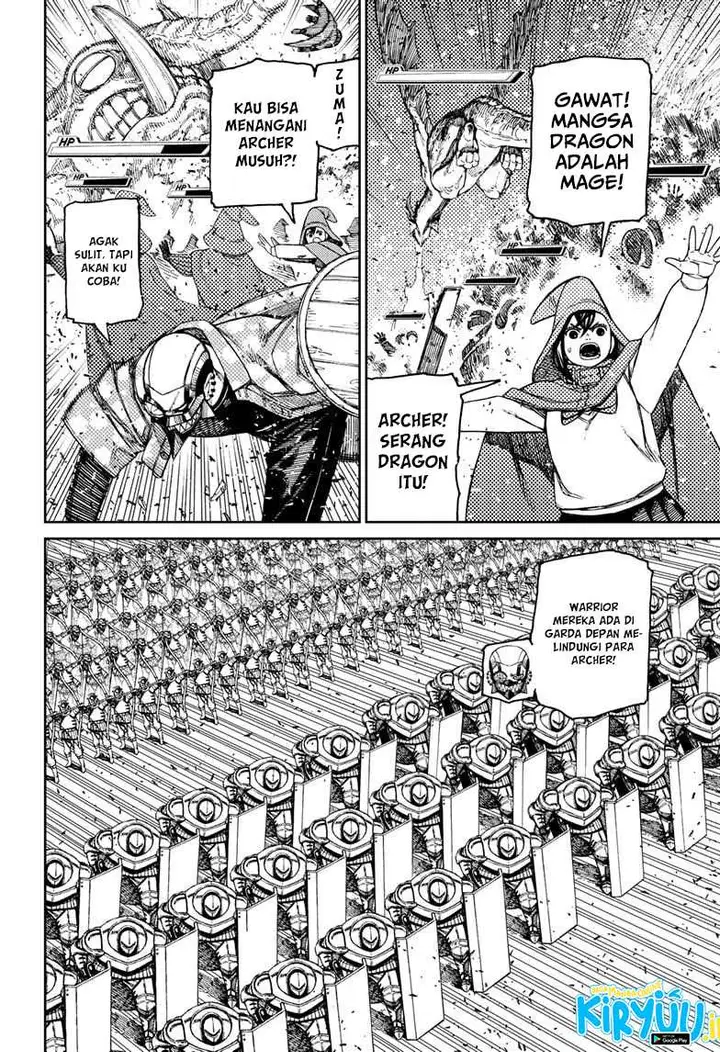 image-komik-dandadan-chapter-146-16/18