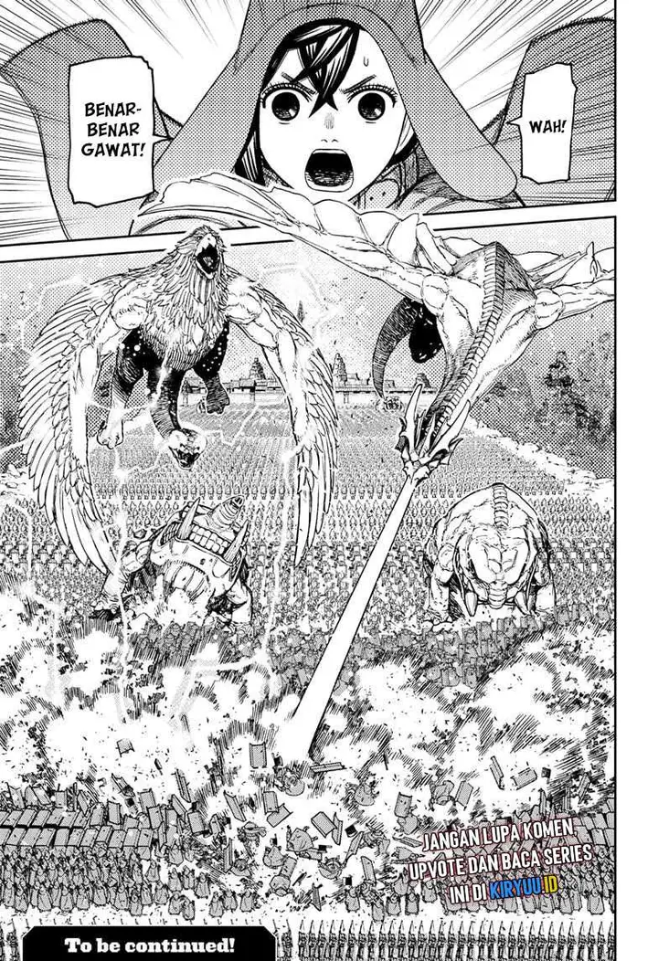 image-komik-dandadan-chapter-146-17/18