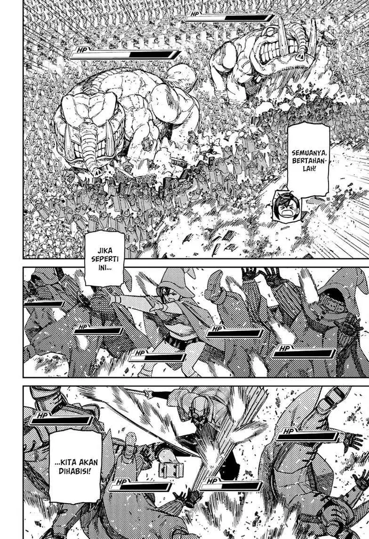 image-komik-dandadan-chapter-147-1/19