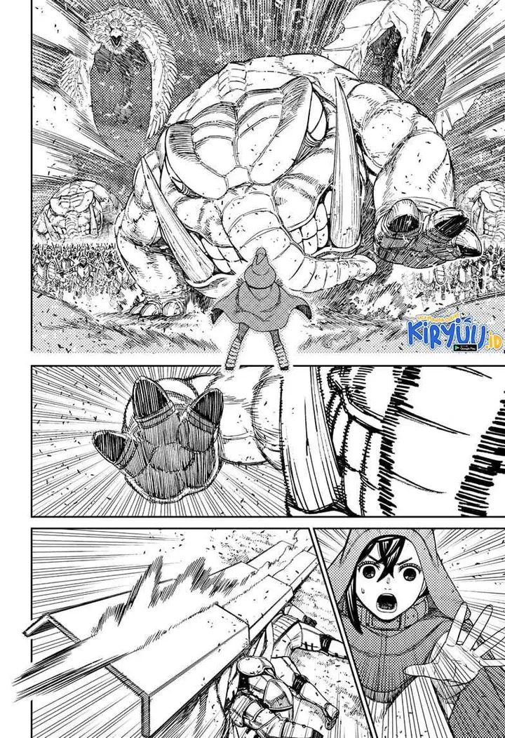 image-komik-dandadan-chapter-147-3/19