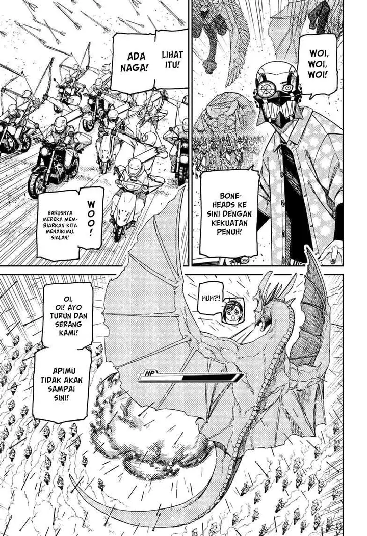 image-komik-dandadan-chapter-147-8/19