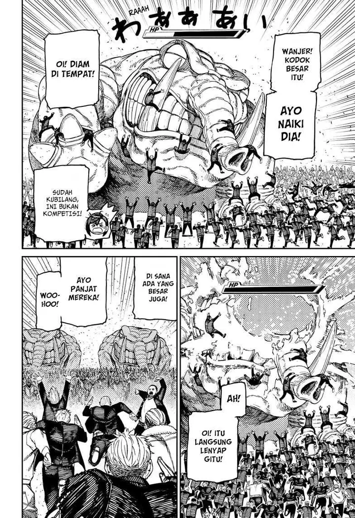 image-komik-dandadan-chapter-147-9/19