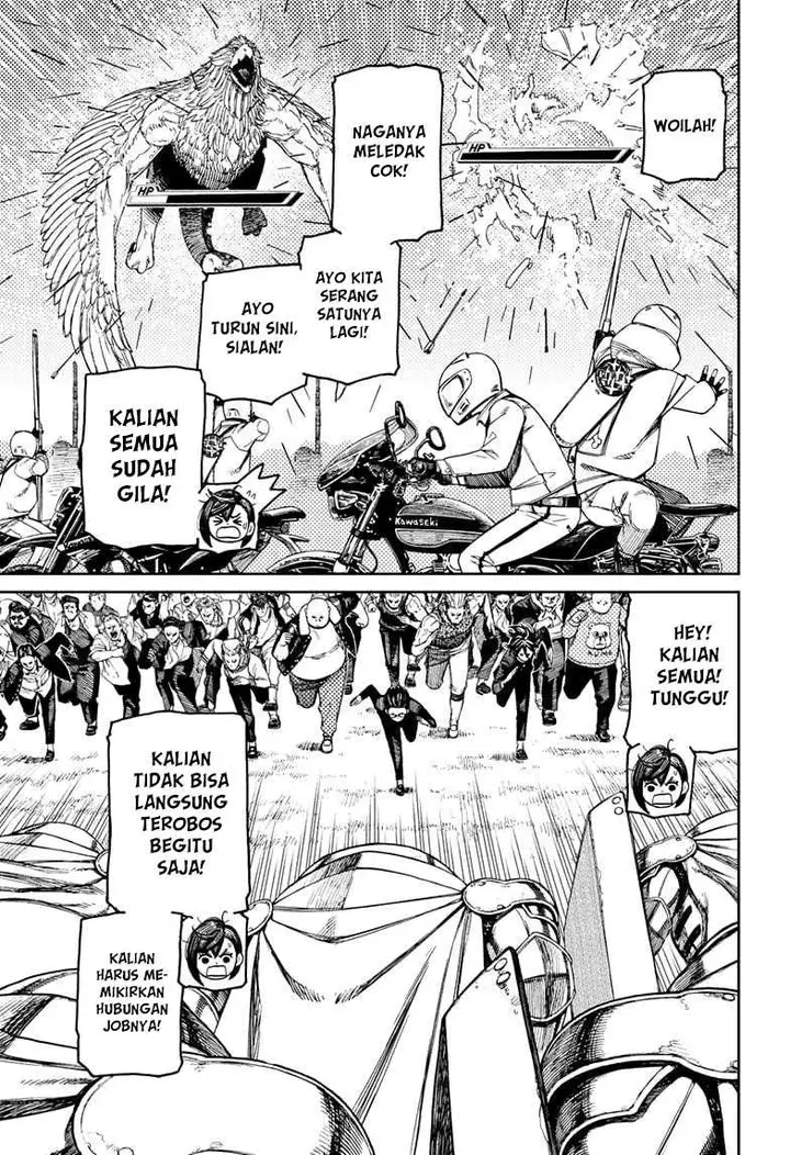 image-komik-dandadan-chapter-147-10/19