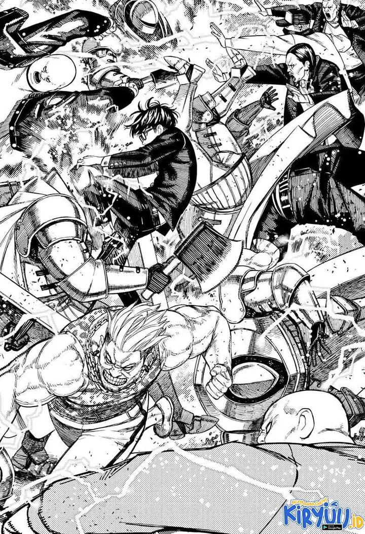 image-komik-dandadan-chapter-147-11/19