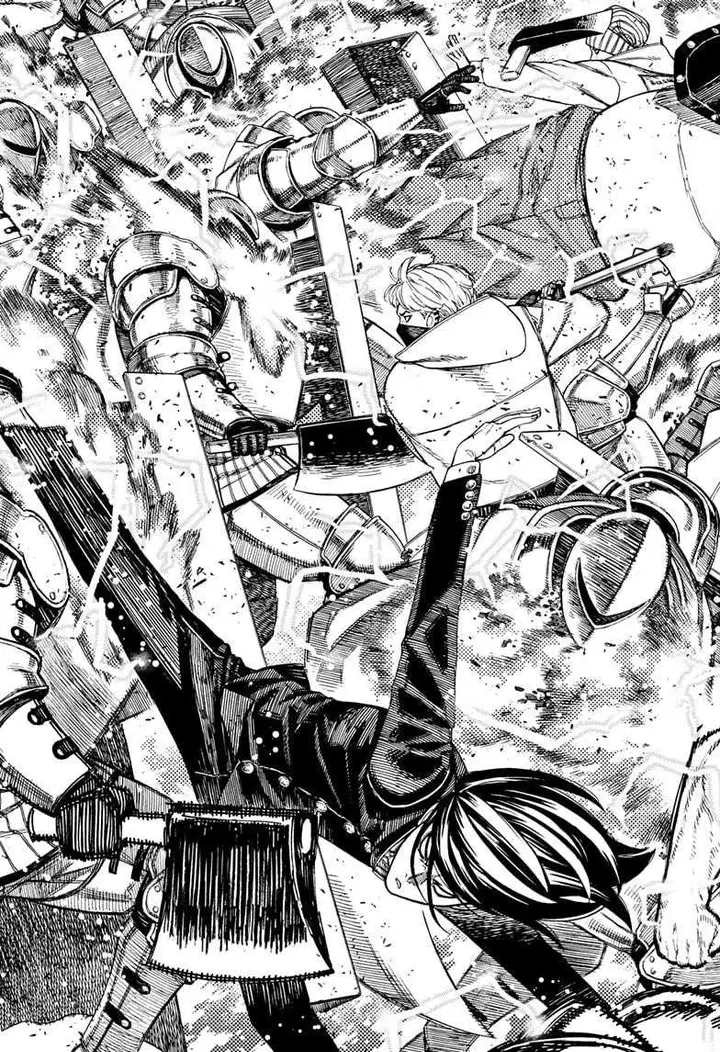 image-komik-dandadan-chapter-147-12/19