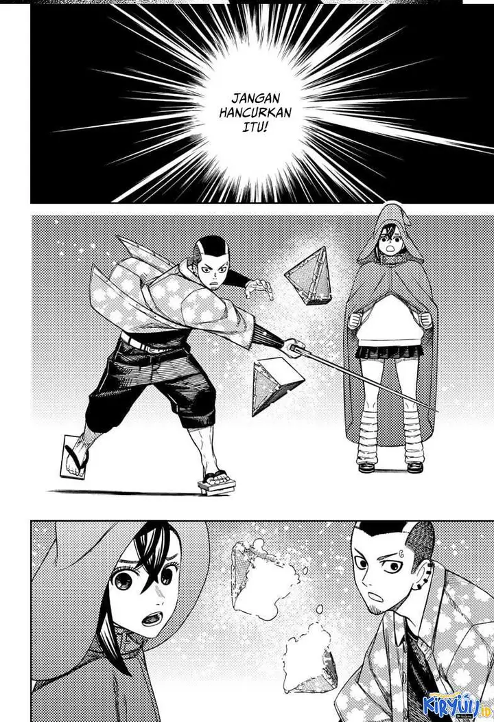 image-komik-dandadan-chapter-147-17/19