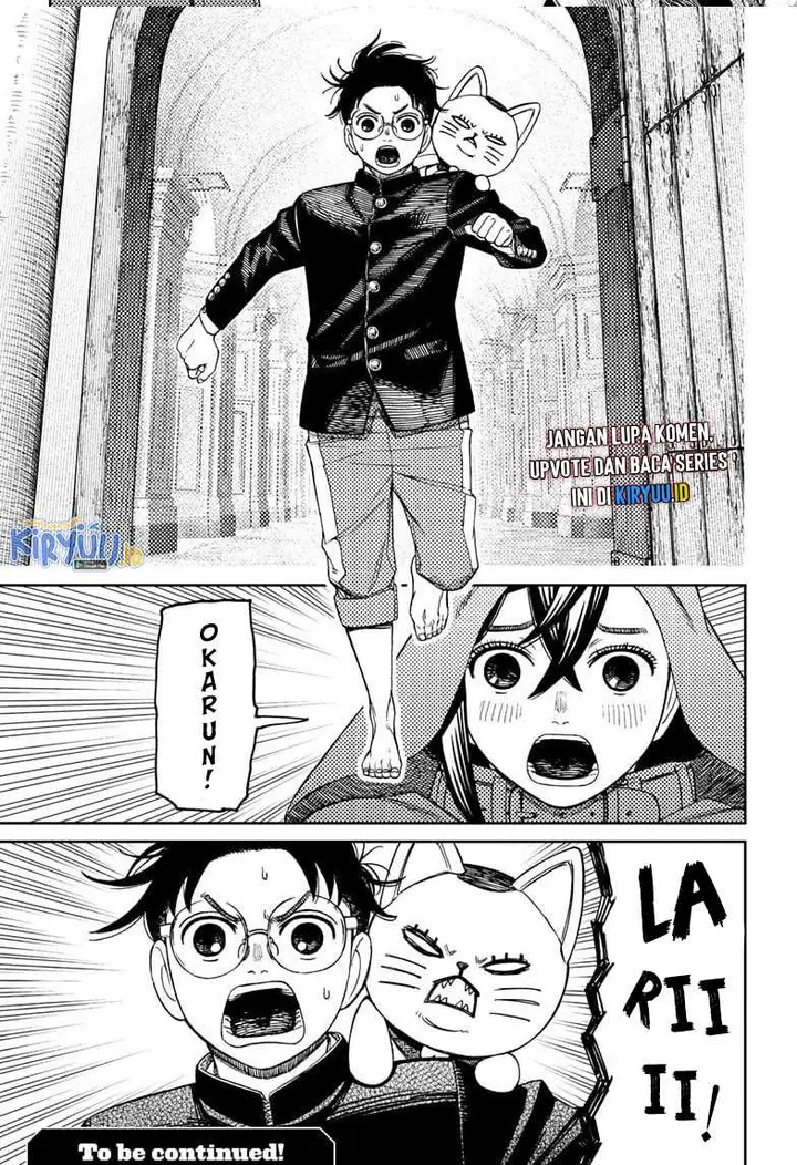 image-komik-dandadan-chapter-147-18/19