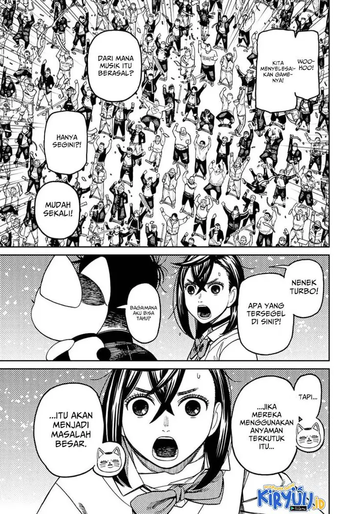 image-komik-dandadan-chapter-148-4/19