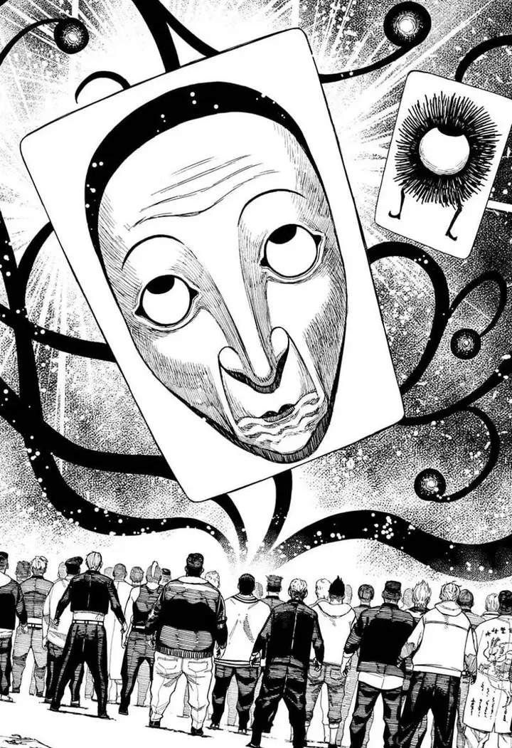 image-komik-dandadan-chapter-148-5/19