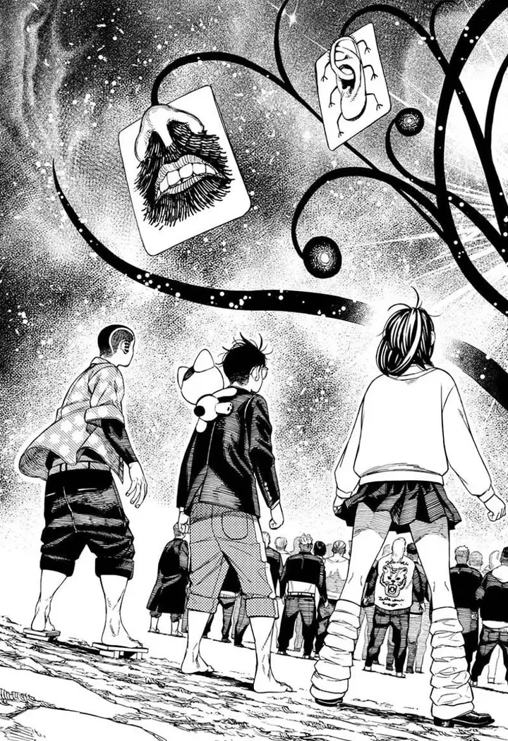 image-komik-dandadan-chapter-148-6/19