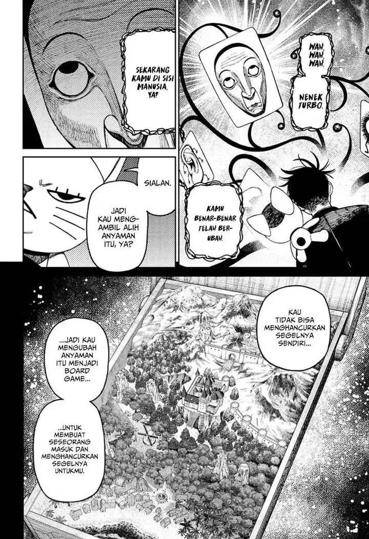 image-komik-dandadan-chapter-148-9/19