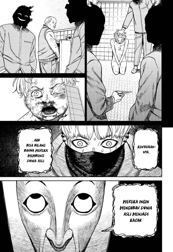 image-komik-dandadan-chapter-148-14/19