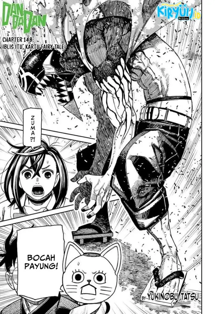 image-komik-dandadan-chapter-149-0/19