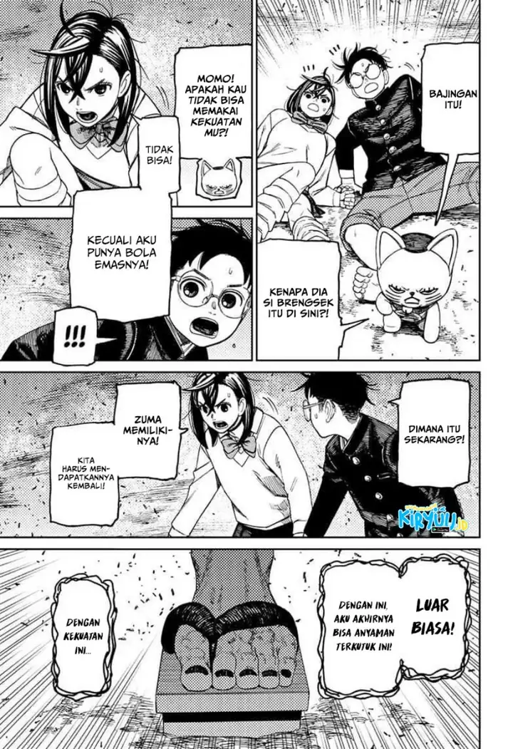 image-komik-dandadan-chapter-149-2/19