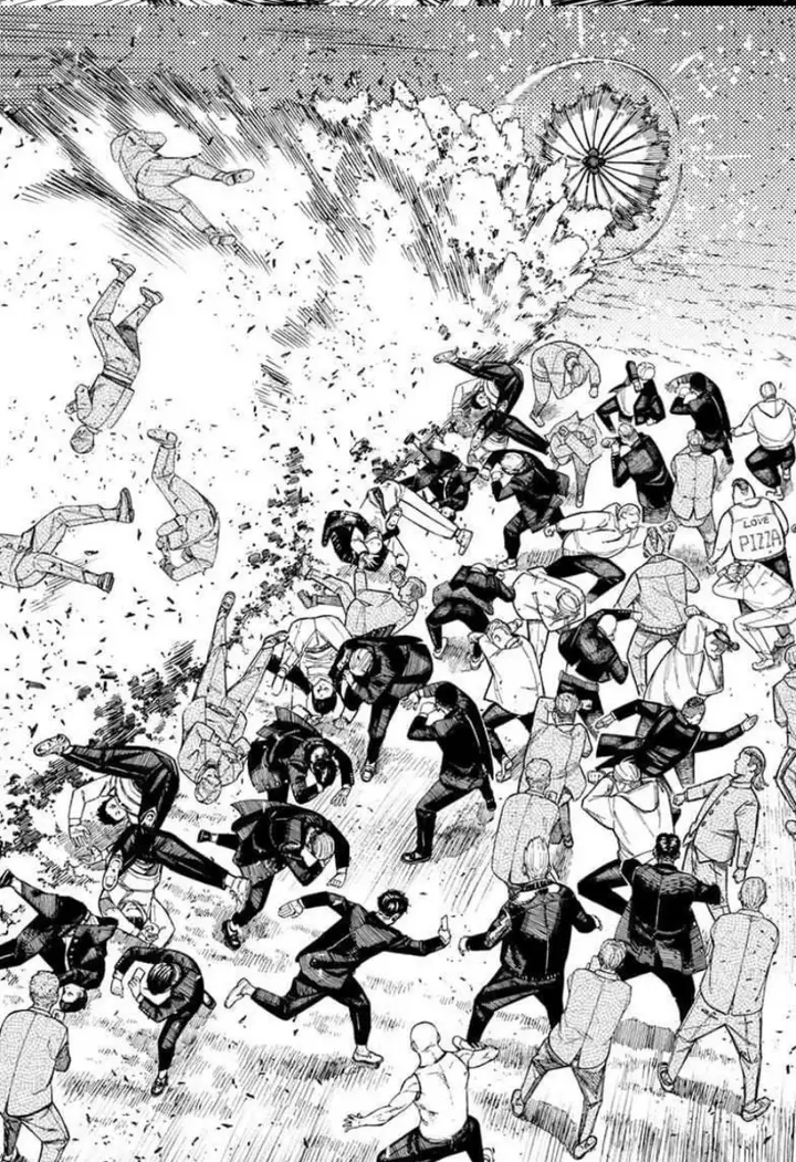 image-komik-dandadan-chapter-149-5/19