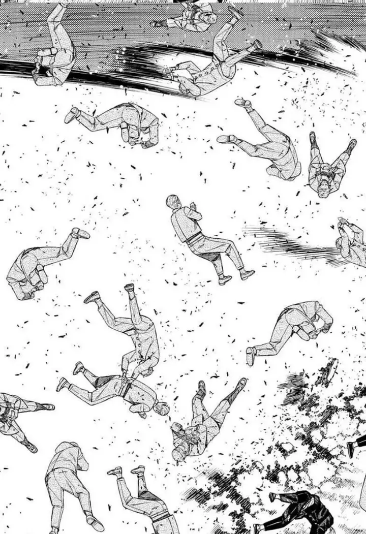 image-komik-dandadan-chapter-149-6/19