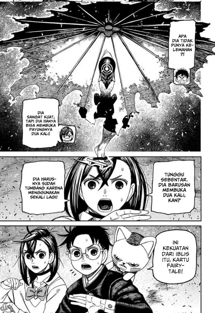 image-komik-dandadan-chapter-149-8/19