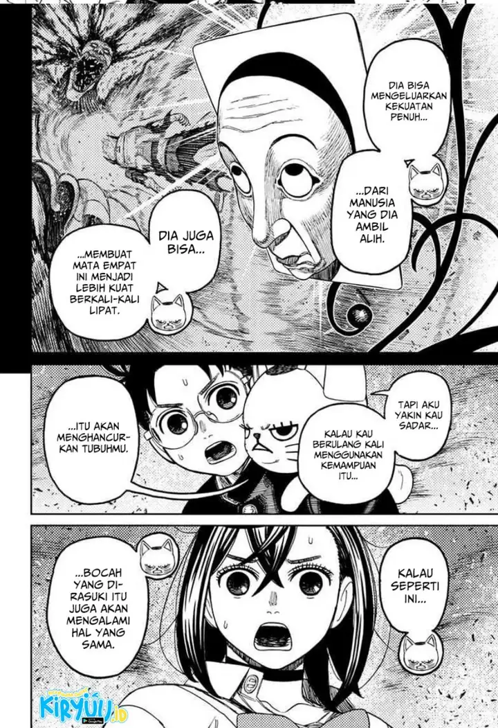 image-komik-dandadan-chapter-149-9/19