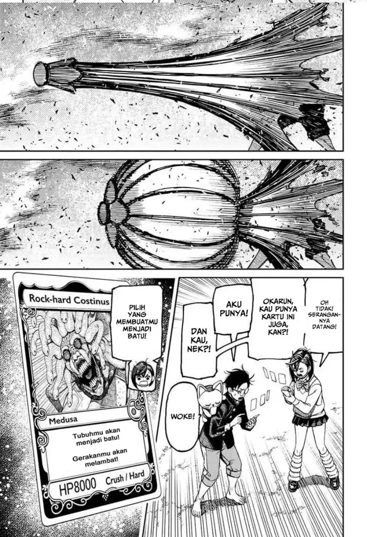 image-komik-dandadan-chapter-149-10/19