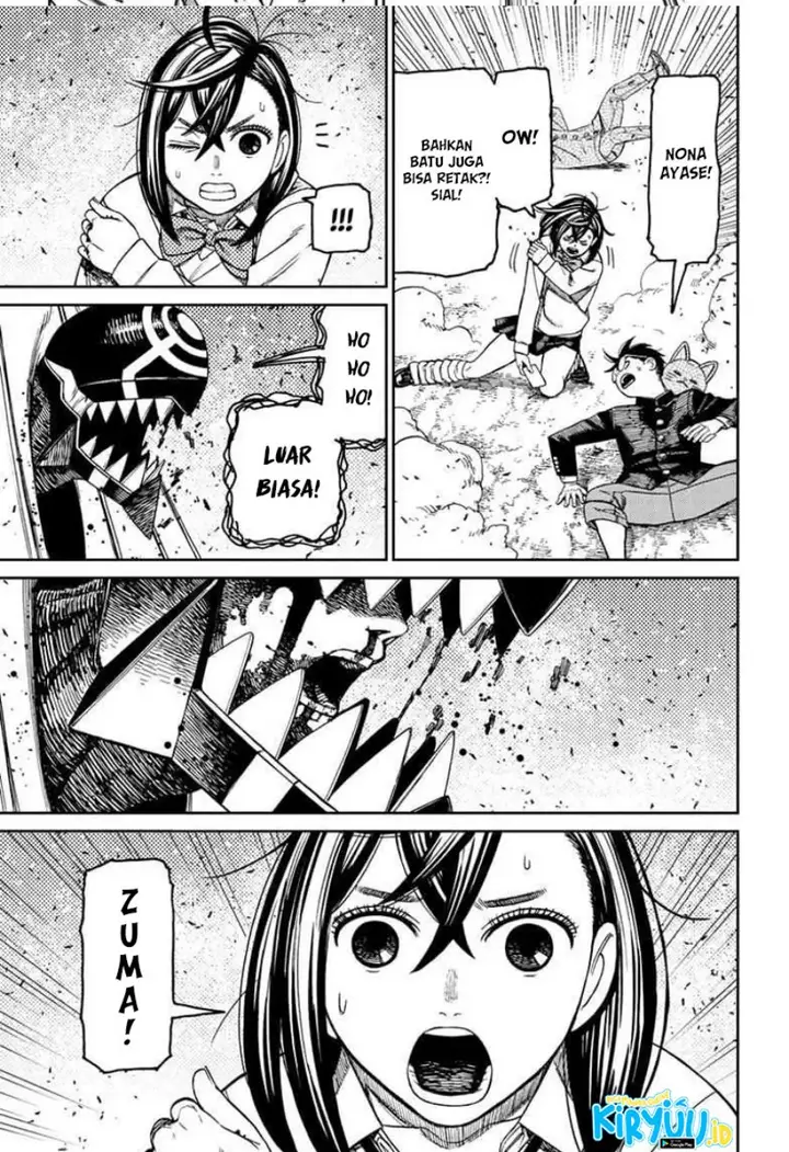 image-komik-dandadan-chapter-149-12/19