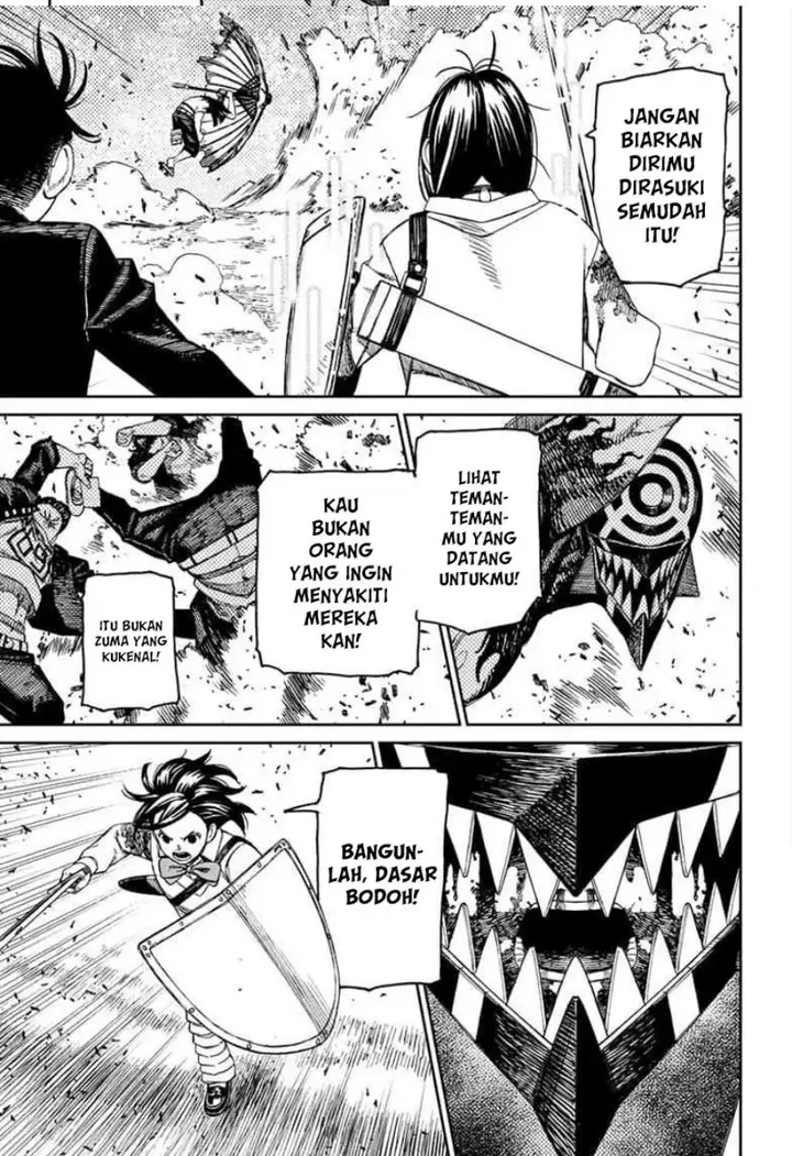 image-komik-dandadan-chapter-149-14/19