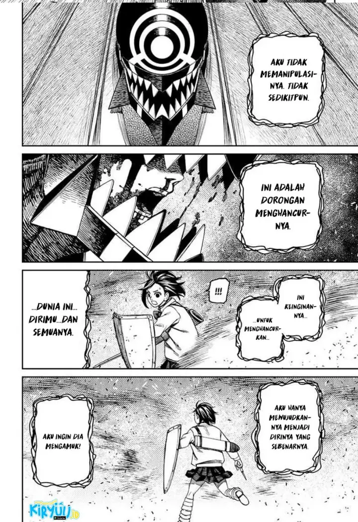 image-komik-dandadan-chapter-149-15/19