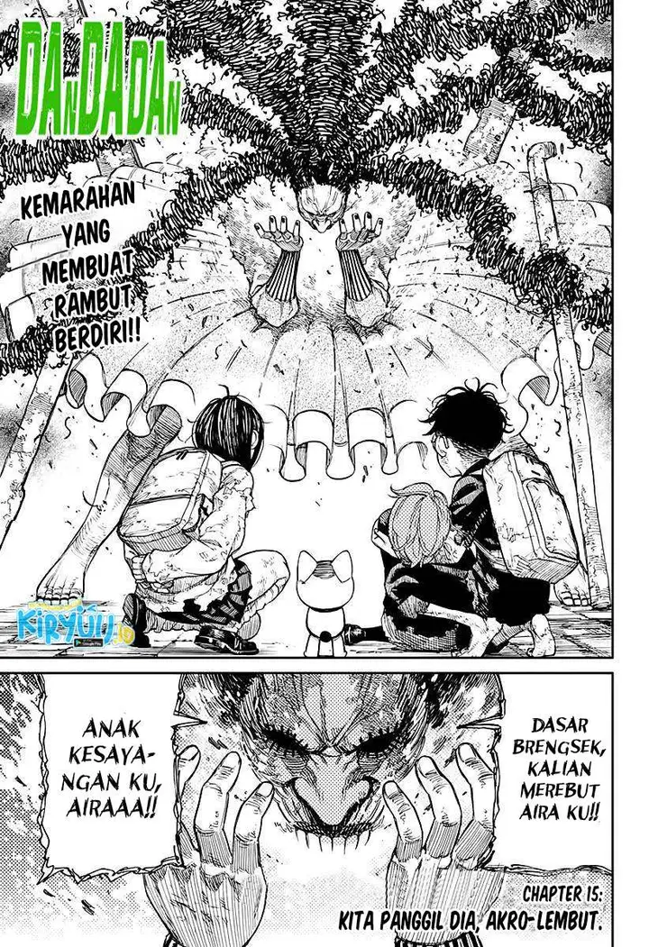 image-komik-dandadan-chapter-15-1/19