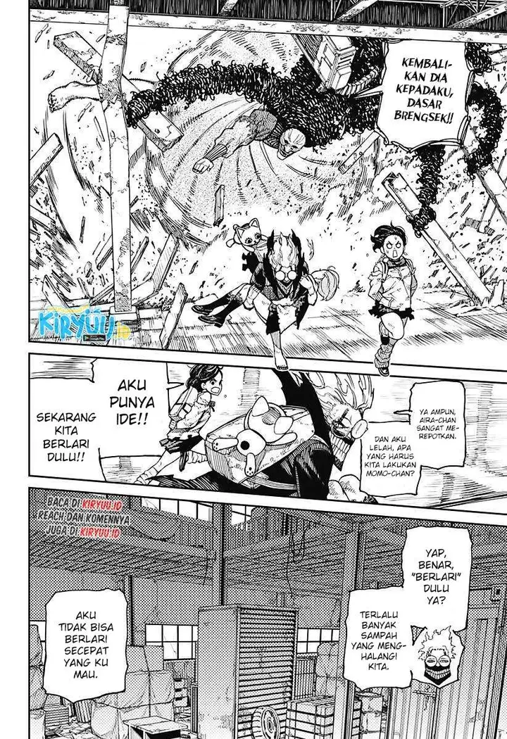 image-komik-dandadan-chapter-15-2/19