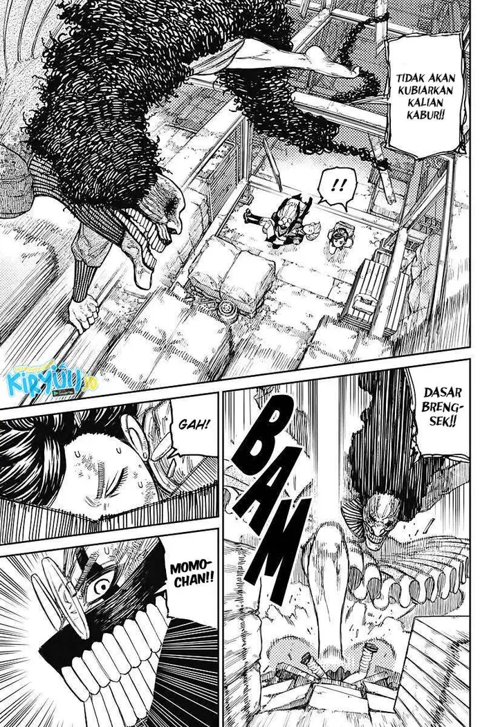 image-komik-dandadan-chapter-15-3/19