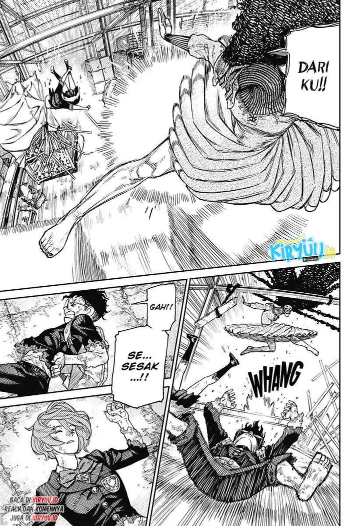 image-komik-dandadan-chapter-15-5/19