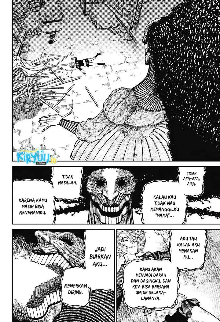 image-komik-dandadan-chapter-15-6/19