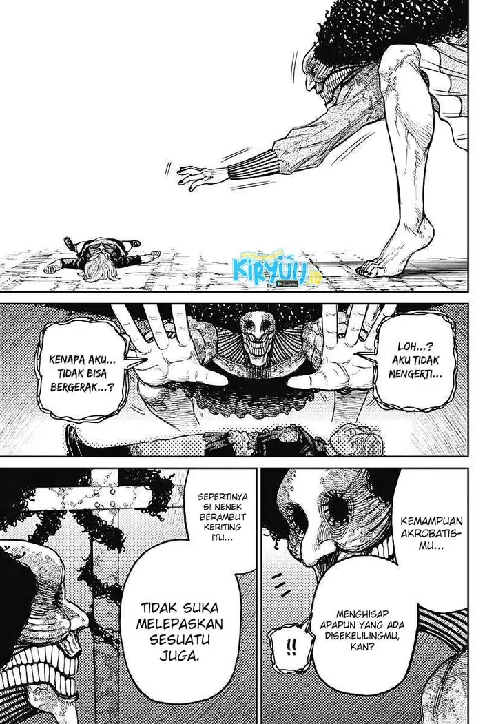 image-komik-dandadan-chapter-15-7/19
