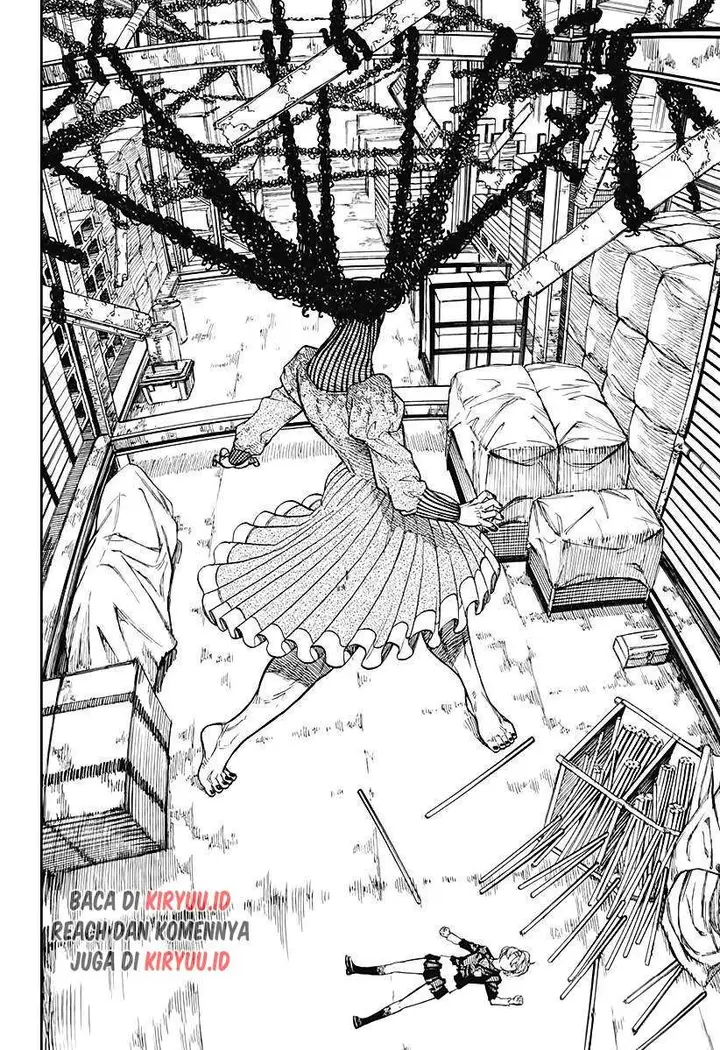 image-komik-dandadan-chapter-15-8/19