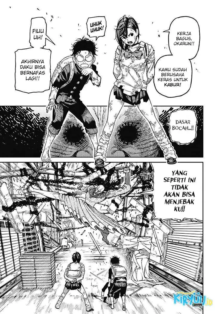 image-komik-dandadan-chapter-15-9/19