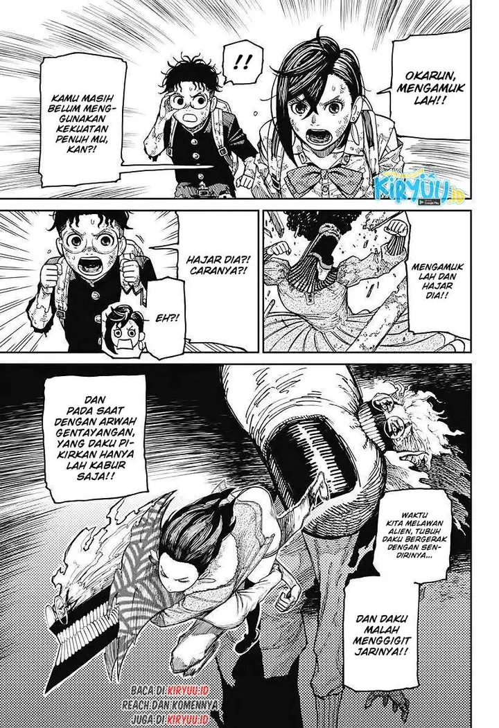 image-komik-dandadan-chapter-15-11/19