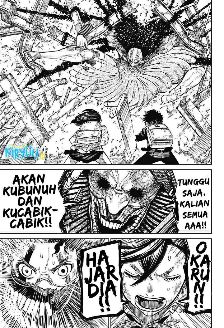 image-komik-dandadan-chapter-15-13/19