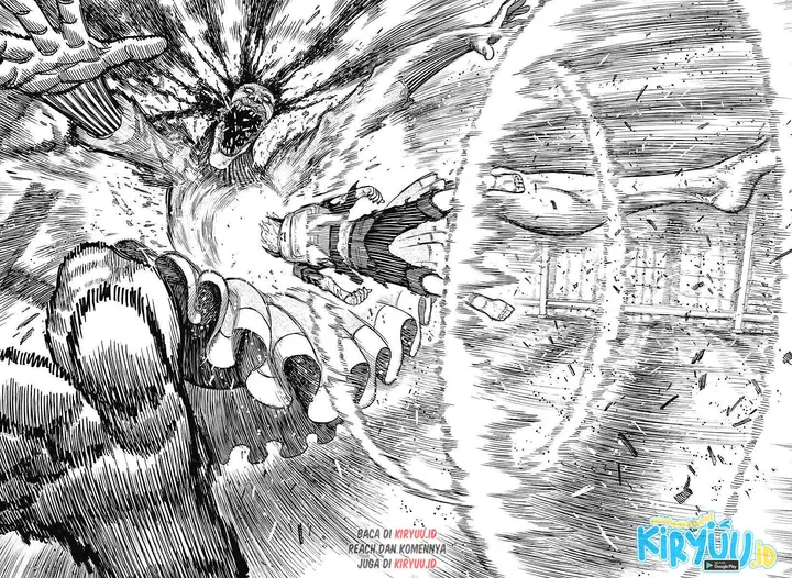 image-komik-dandadan-chapter-15-14/19