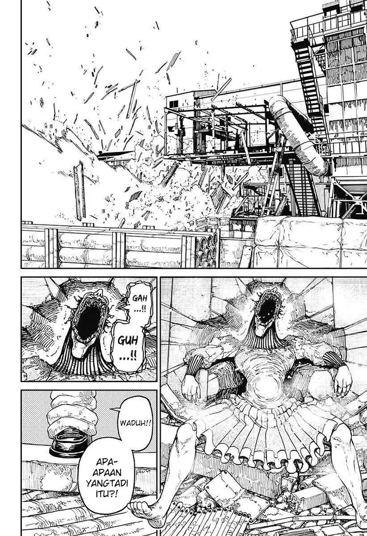 image-komik-dandadan-chapter-15-15/19