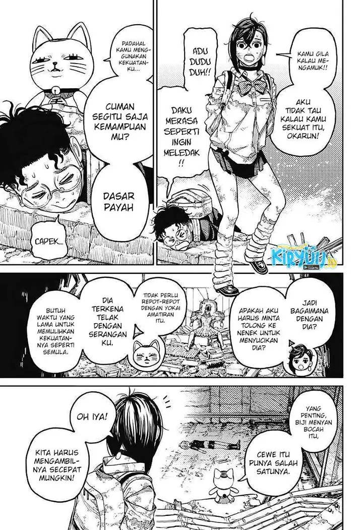 image-komik-dandadan-chapter-15-16/19